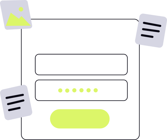 auth-login-cover